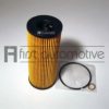 BMW 11427805707 Oil Filter